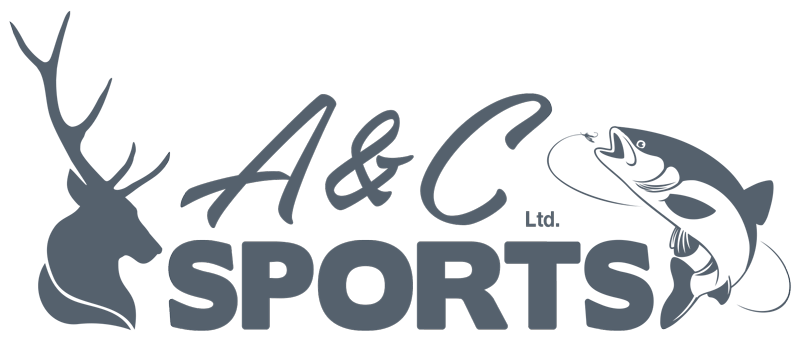 A & C Sports Ltd.